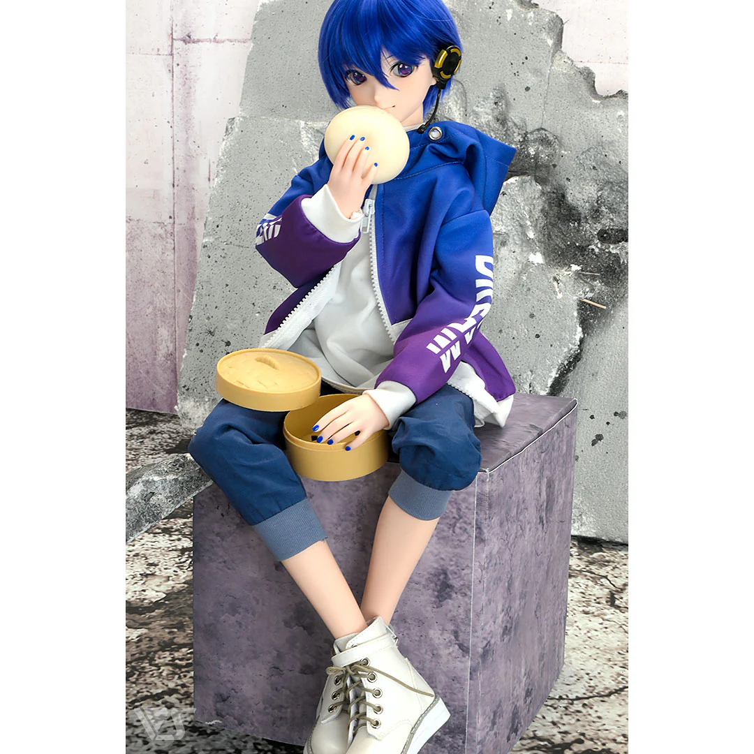 Thumbnail 2