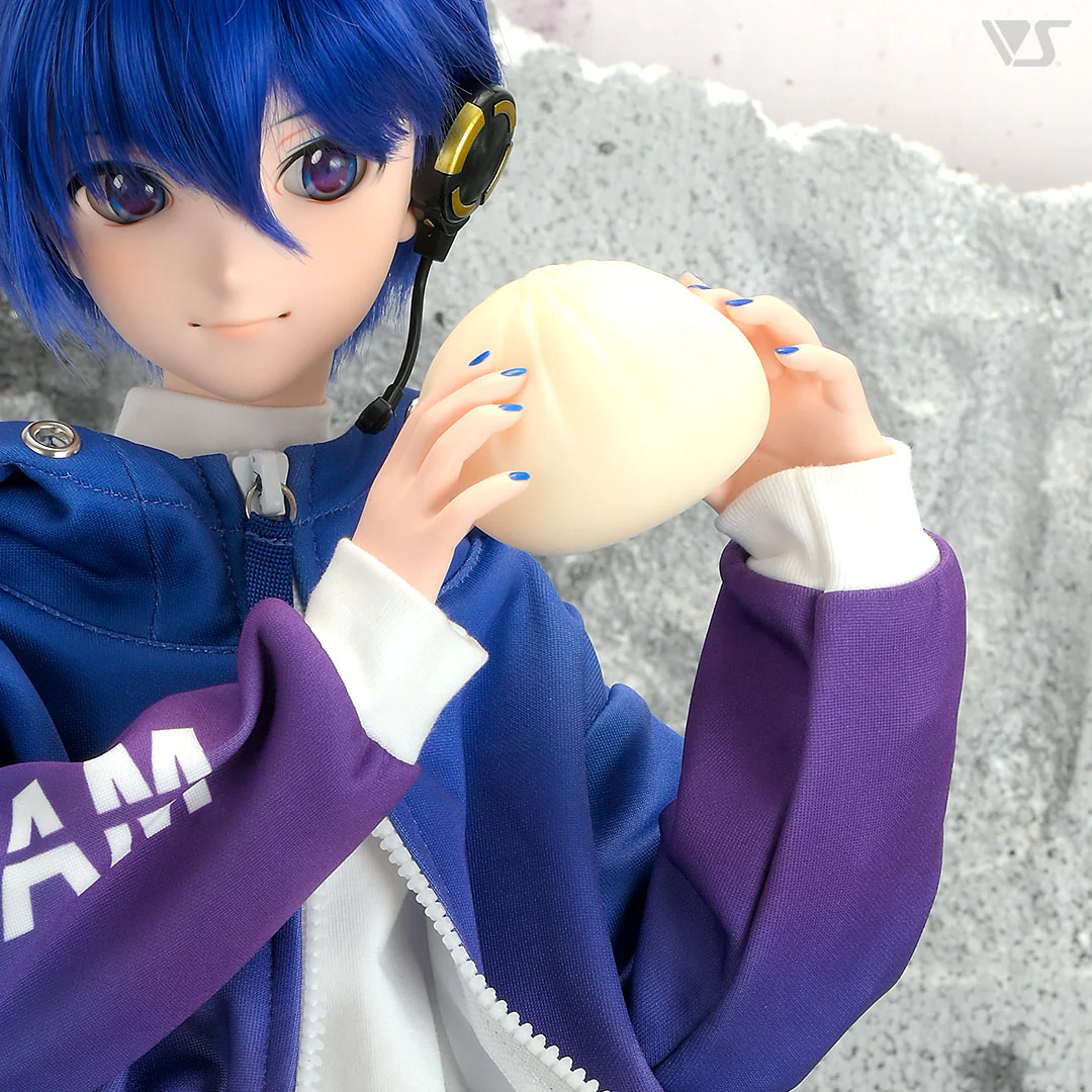 Thumbnail 5