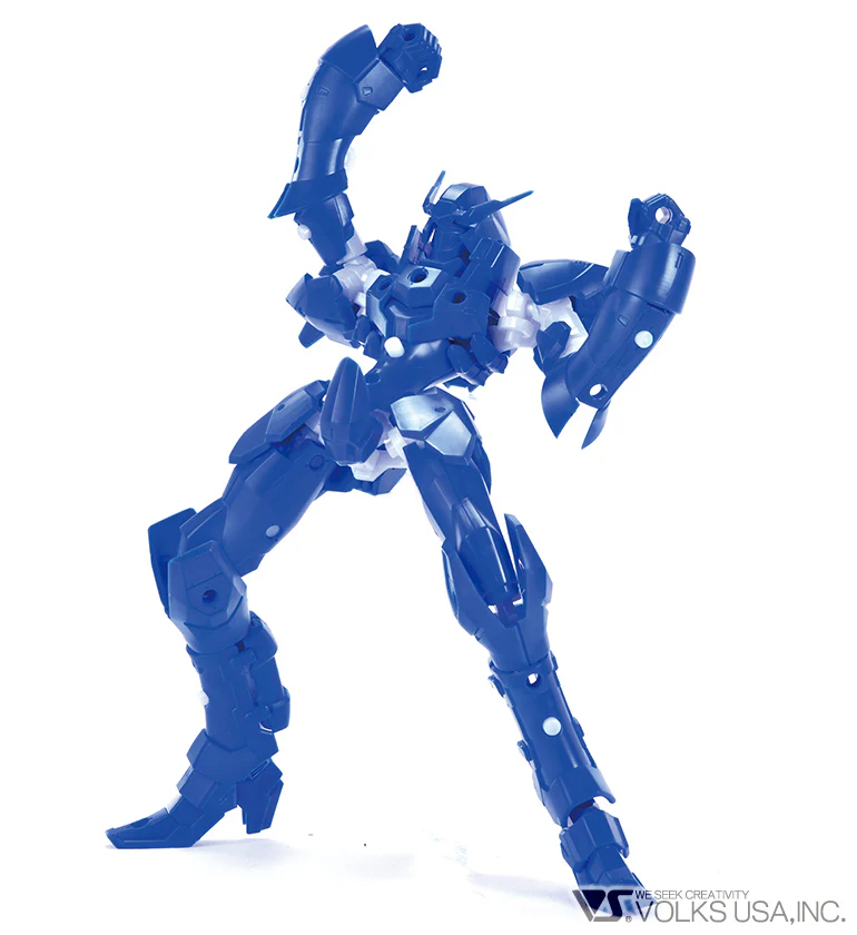 Thumbnail 23