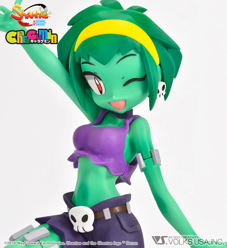 Thumbnail 10