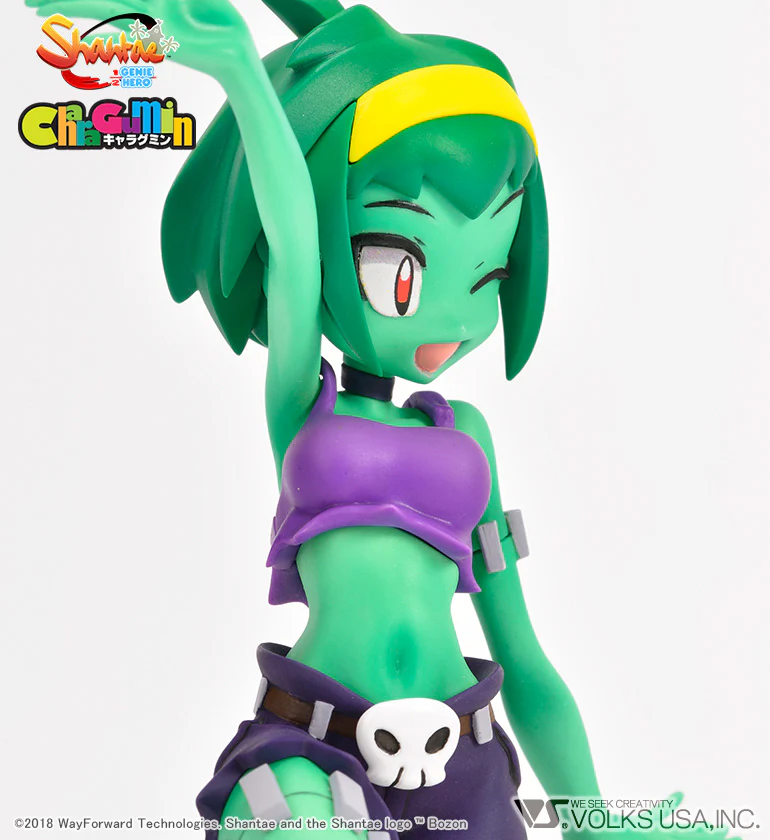 Thumbnail 11