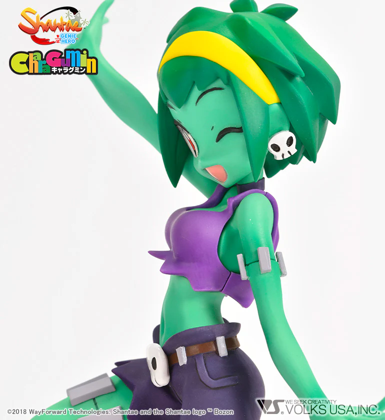 Thumbnail 12
