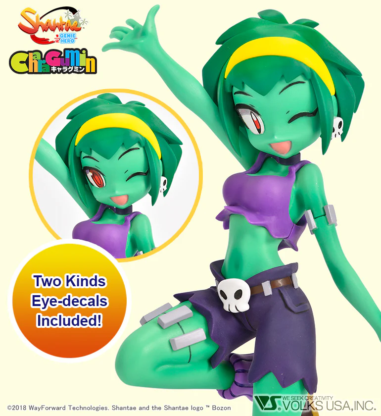 Thumbnail 13