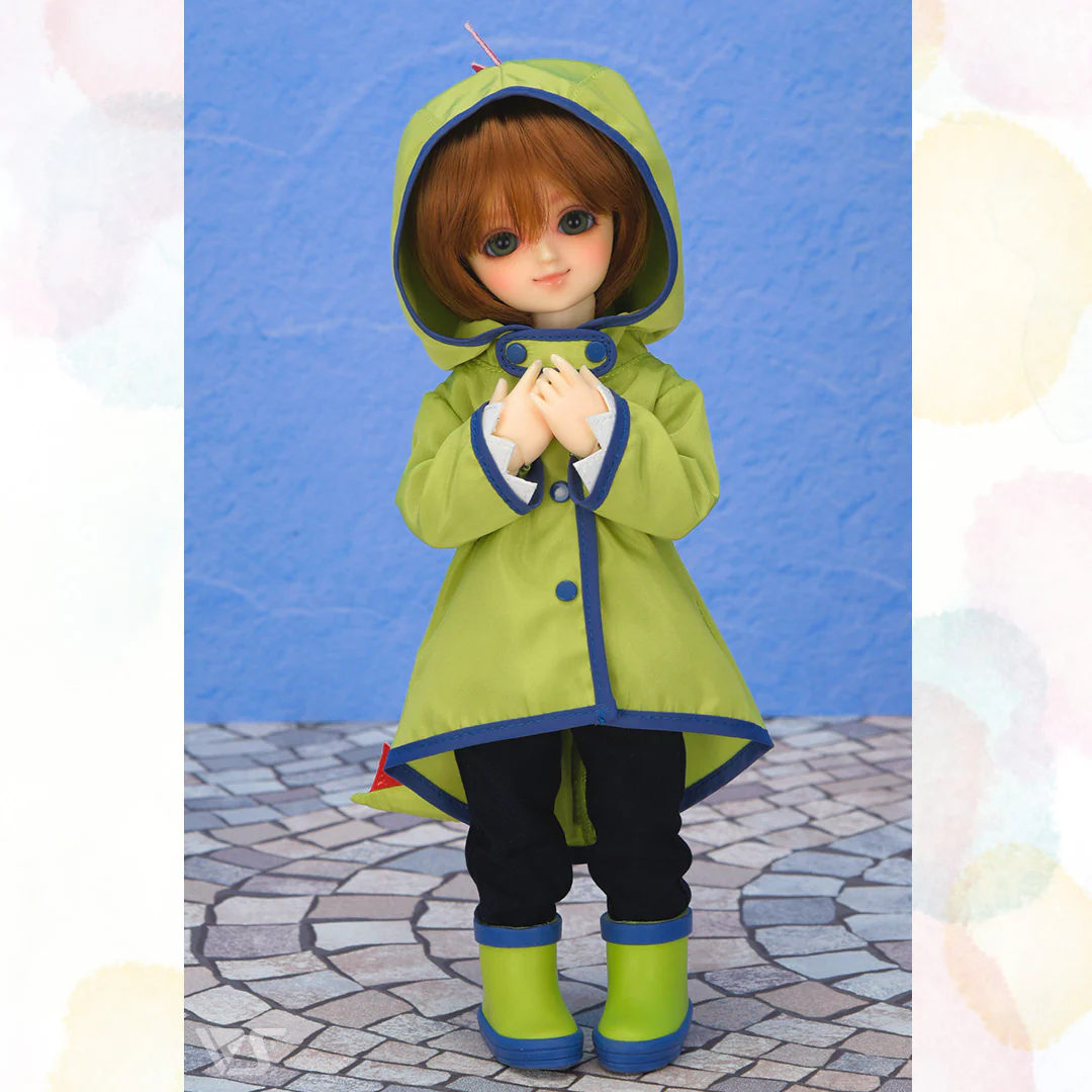 Thumbnail 1