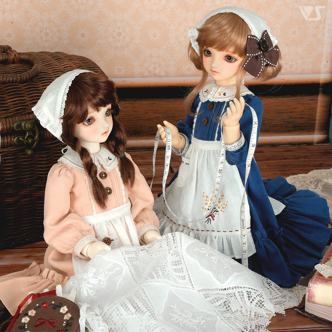 Thumbnail 9