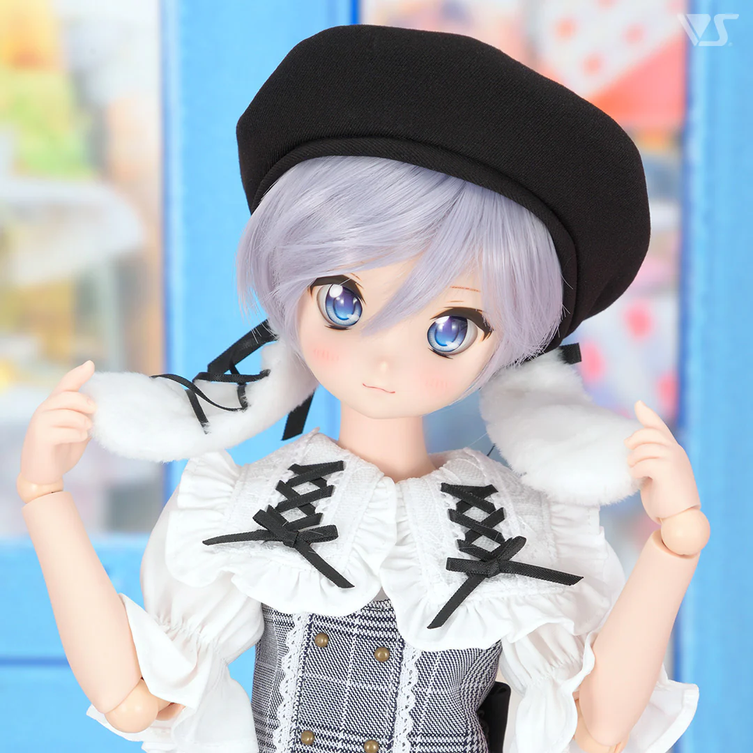 Thumbnail 4
