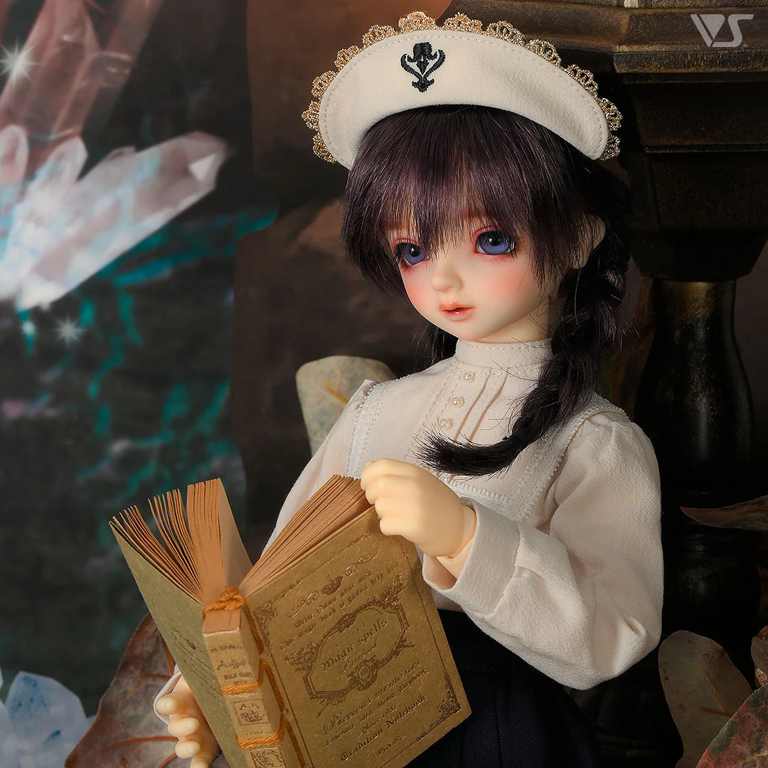 Thumbnail 6