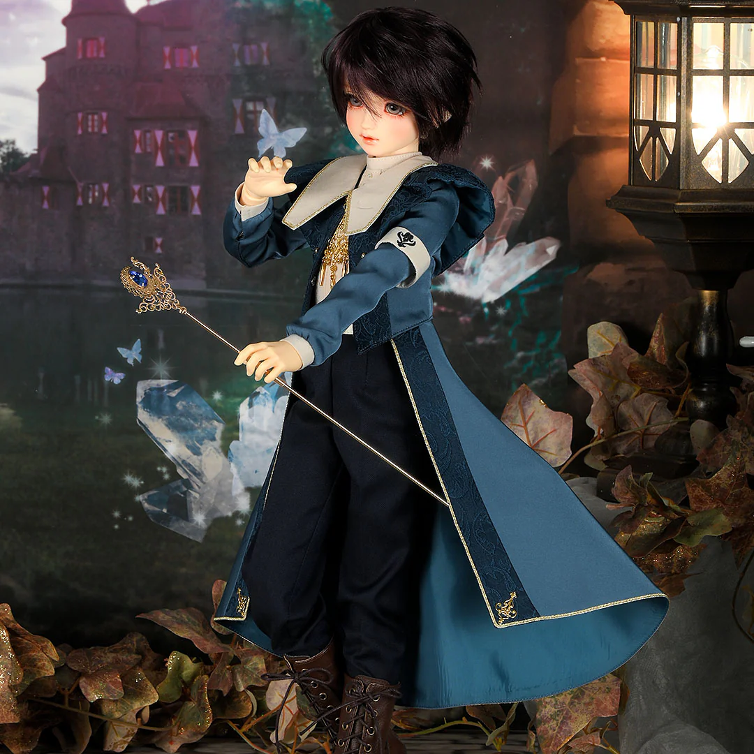 Thumbnail 4