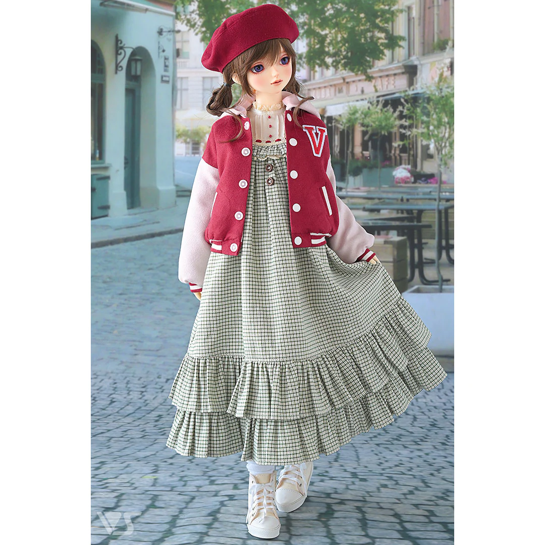 Thumbnail 2