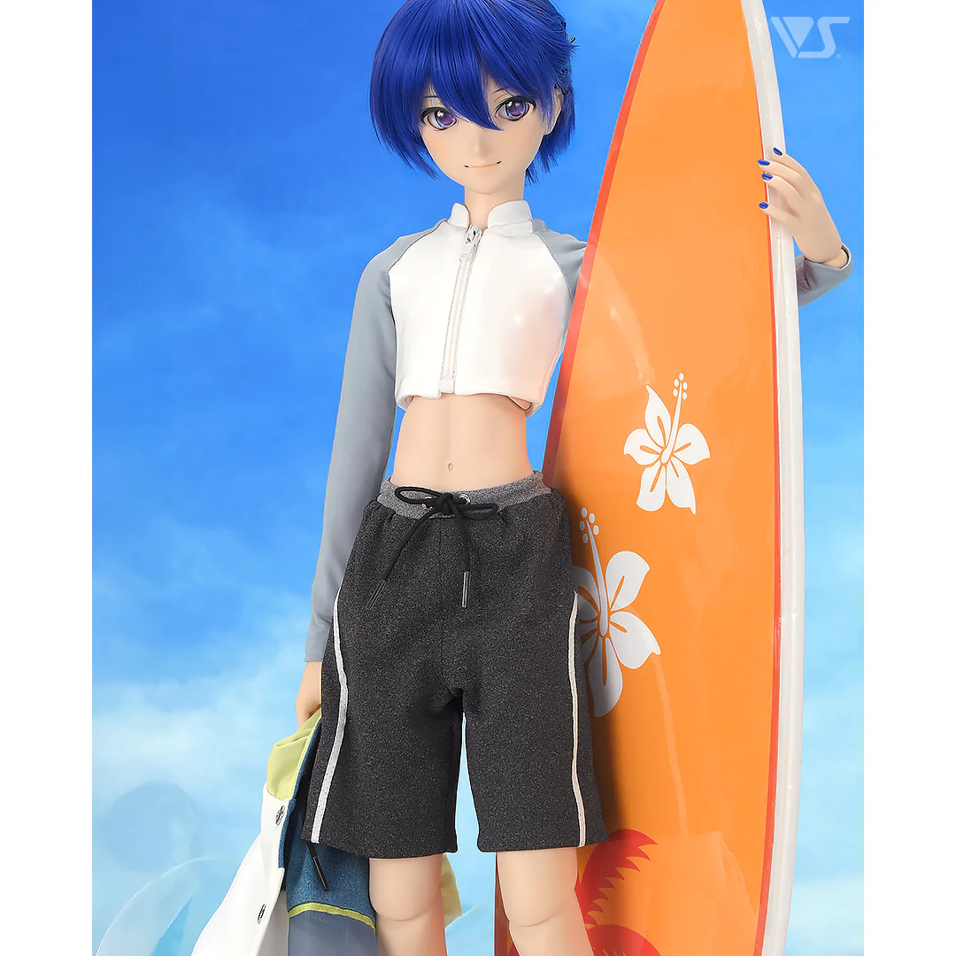 Thumbnail 5
