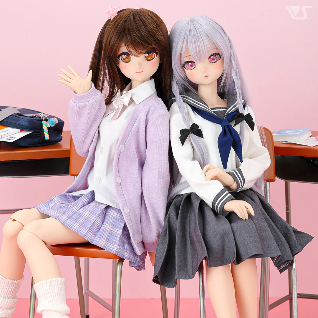 Thumbnail 10
