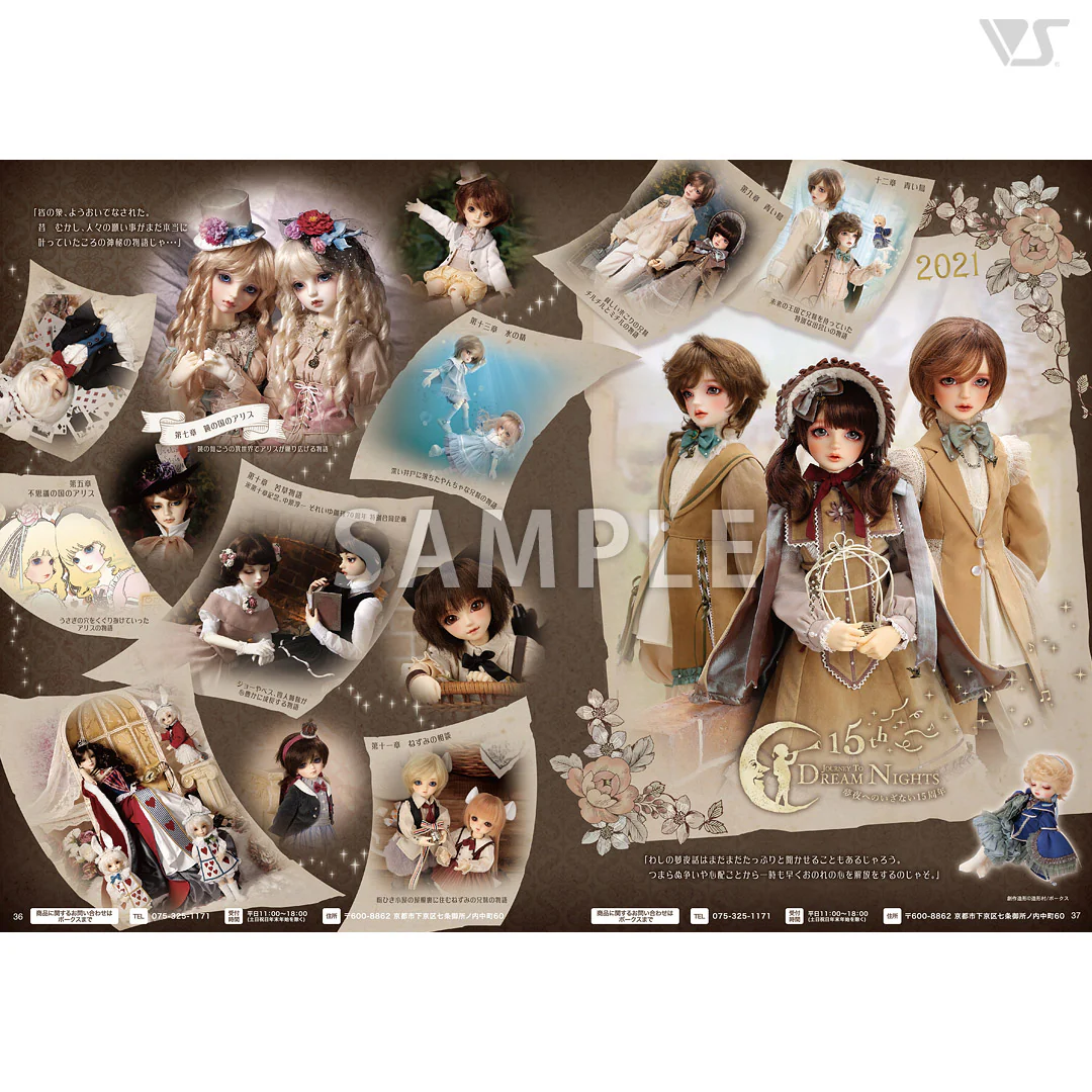 Thumbnail 6