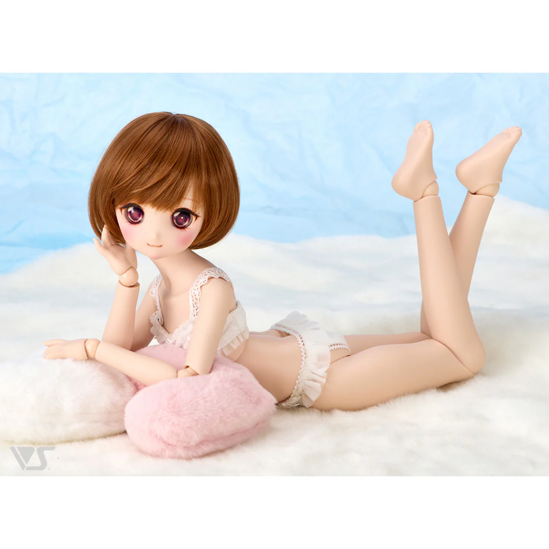 Thumbnail 11